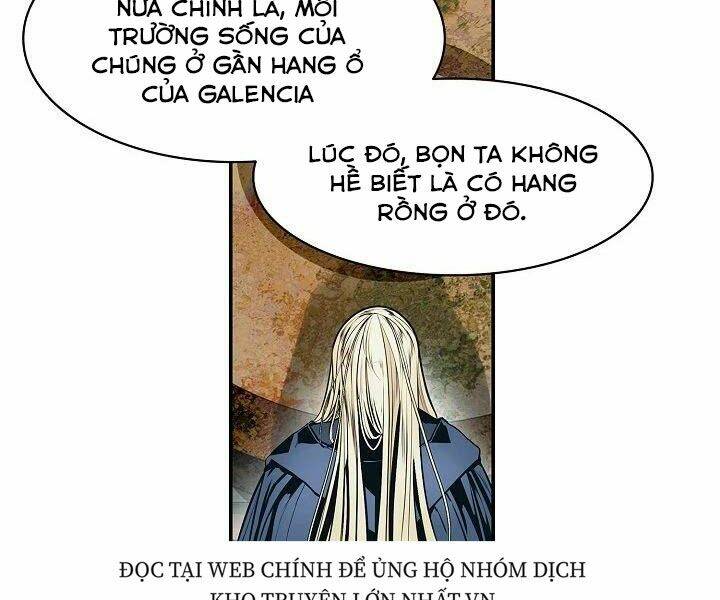 Chương 132 - Trang 68