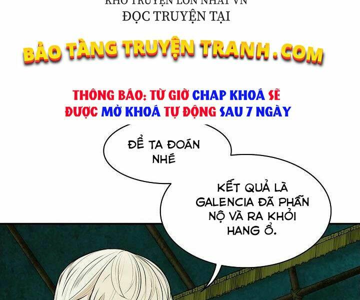Chương 132 - Trang 69
