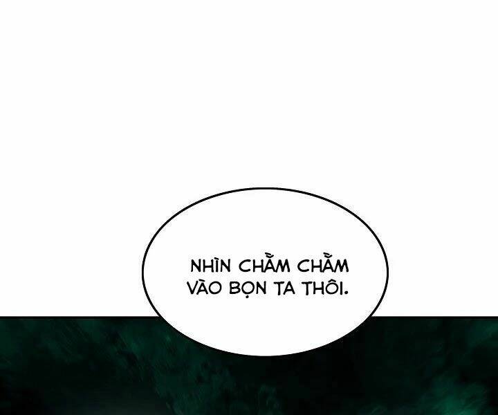 Chương 132 - Trang 74
