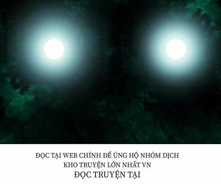 Chương 132 - Trang 75