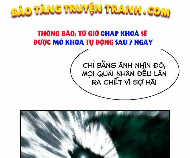 Chương 132 - Trang 76