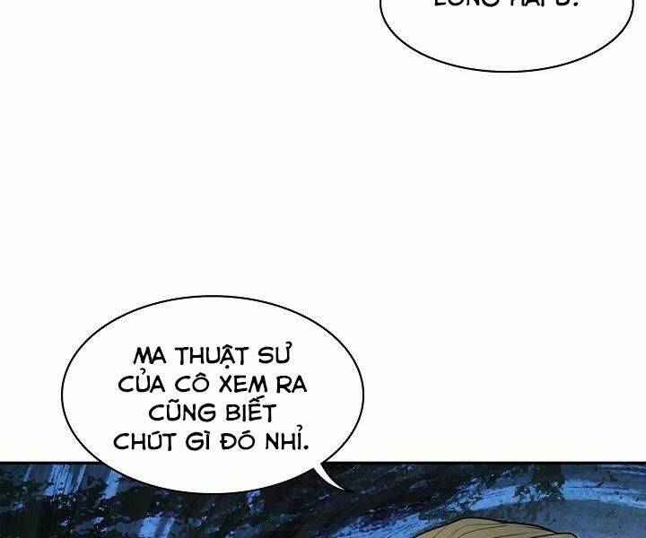 Chương 132 - Trang 81