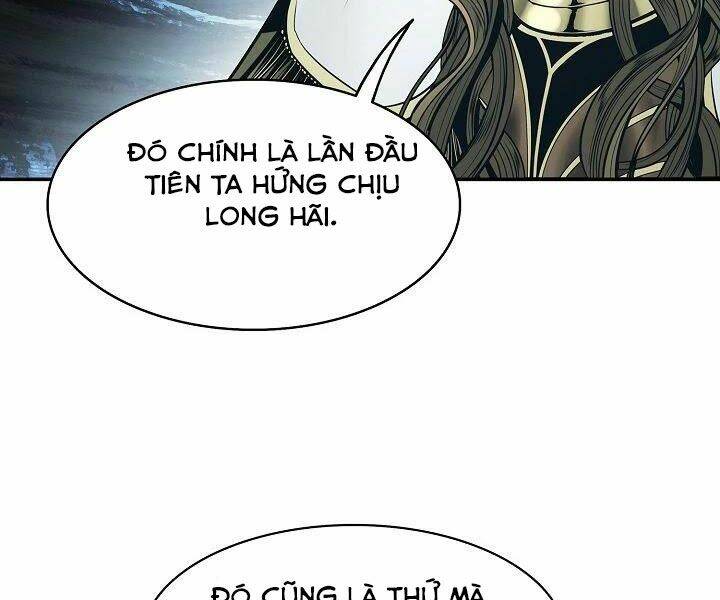 Chương 132 - Trang 83