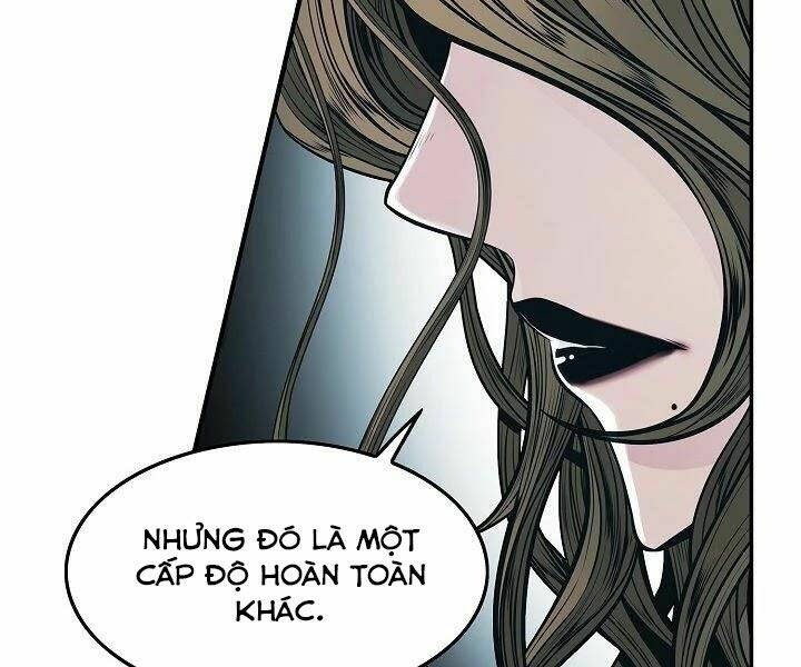 Chương 132 - Trang 86