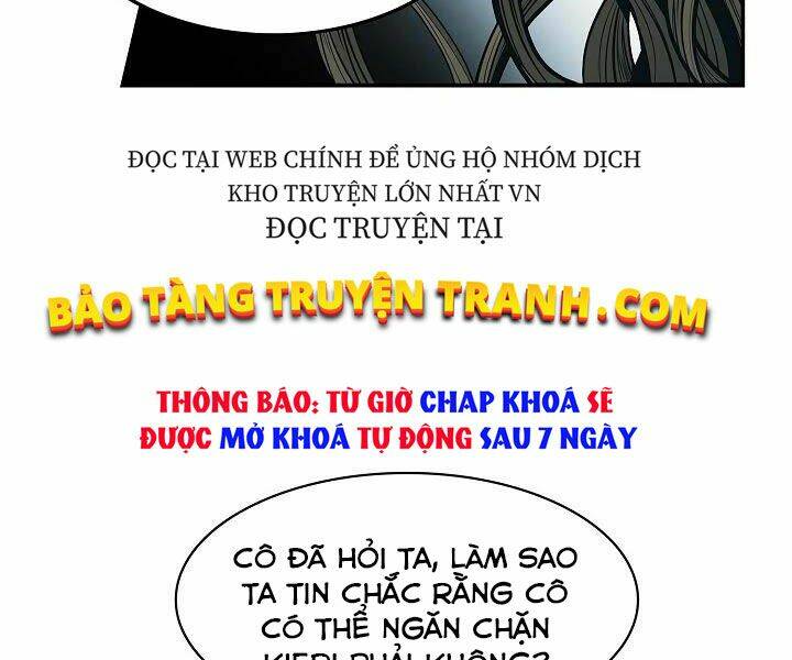 Chương 132 - Trang 87