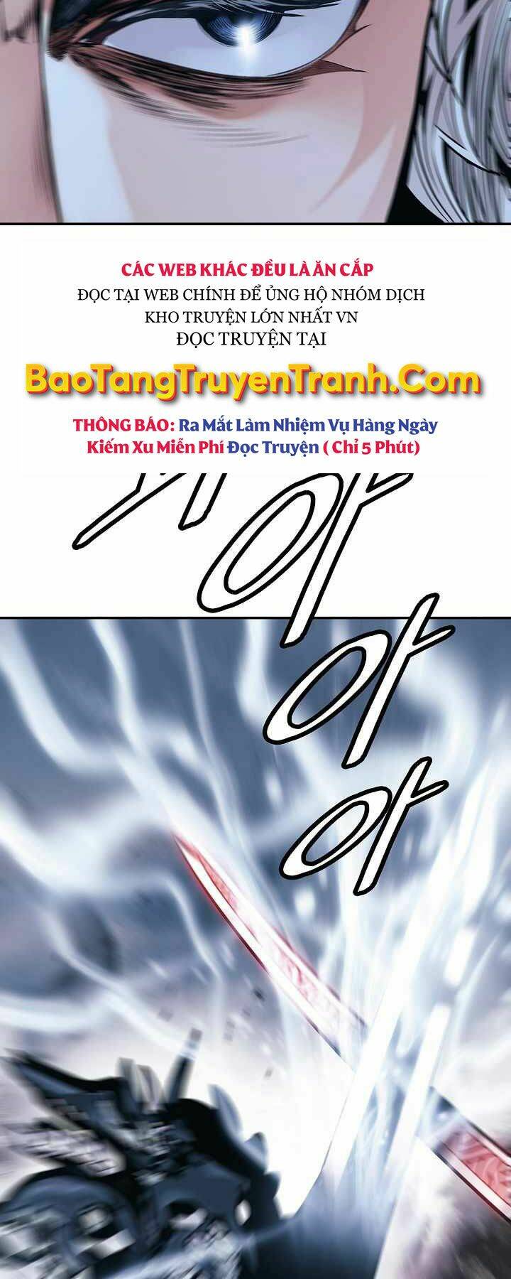 Chương 133 - Trang 13