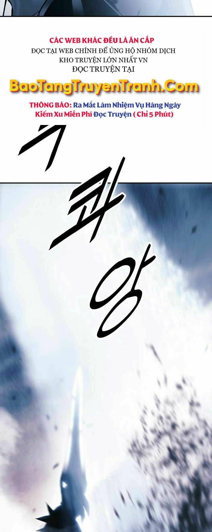 Chương 133 - Trang 15