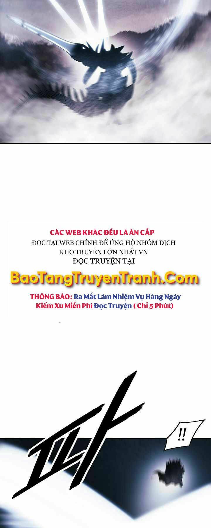 Chương 133 - Trang 20