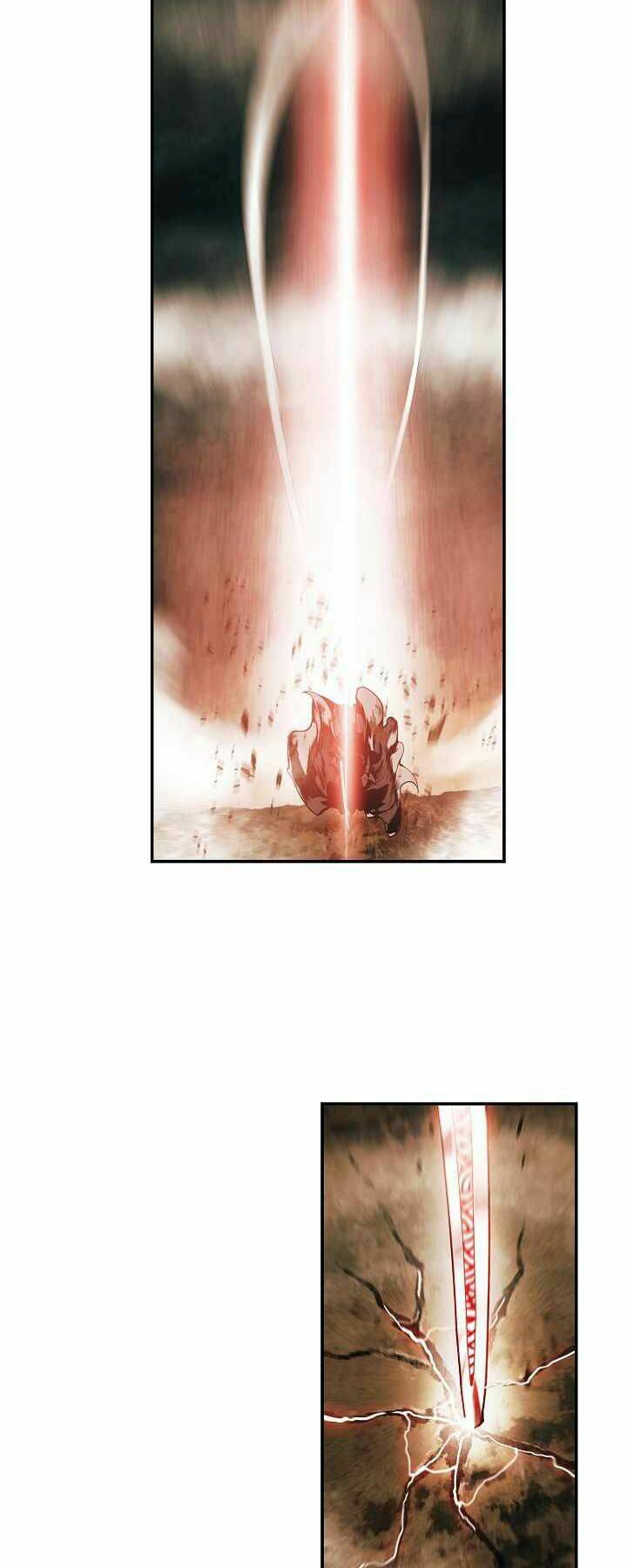 Chương 133 - Trang 28