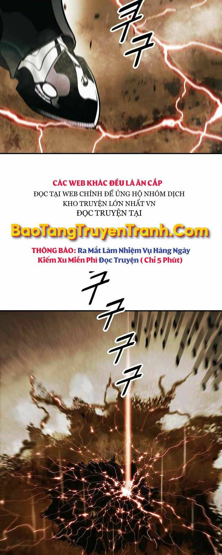 Chương 133 - Trang 30