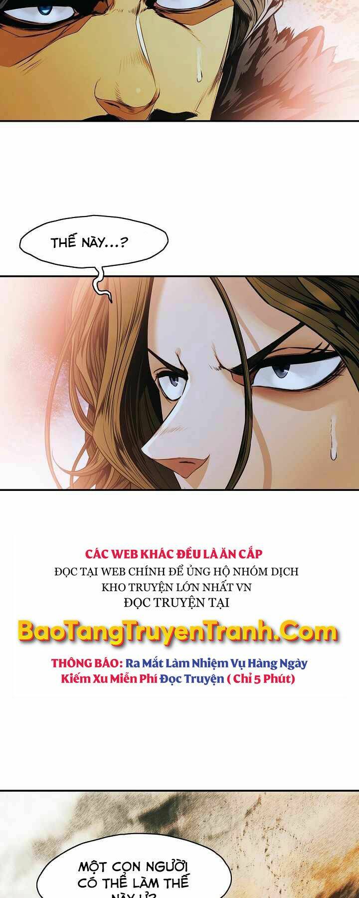 Chương 133 - Trang 38
