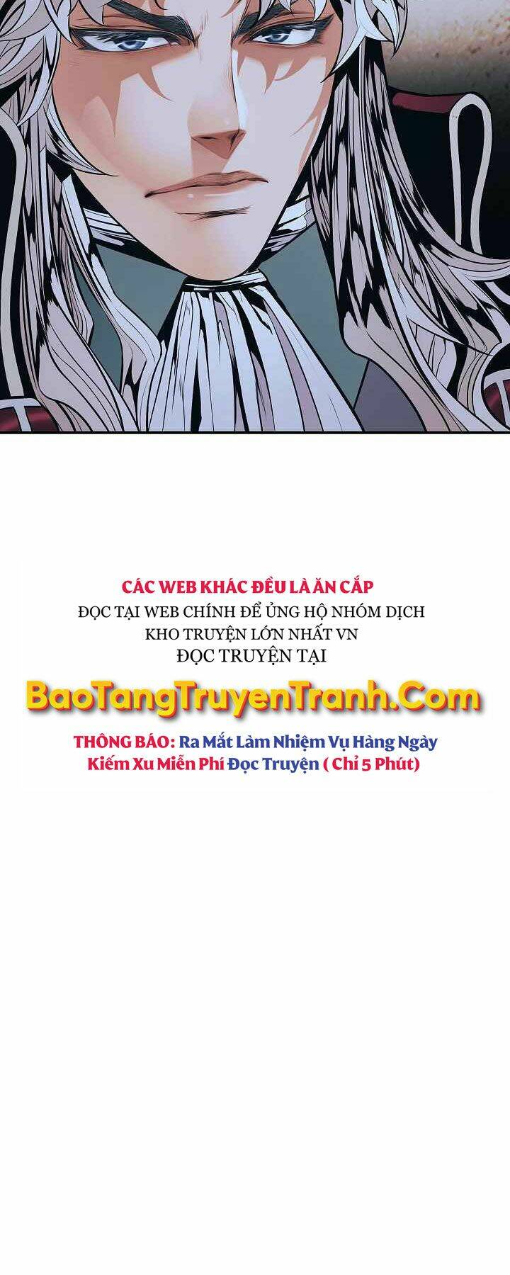 Chương 133 - Trang 5