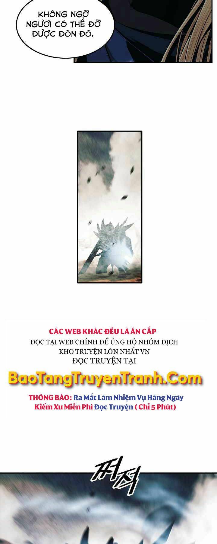 Chương 133 - Trang 41