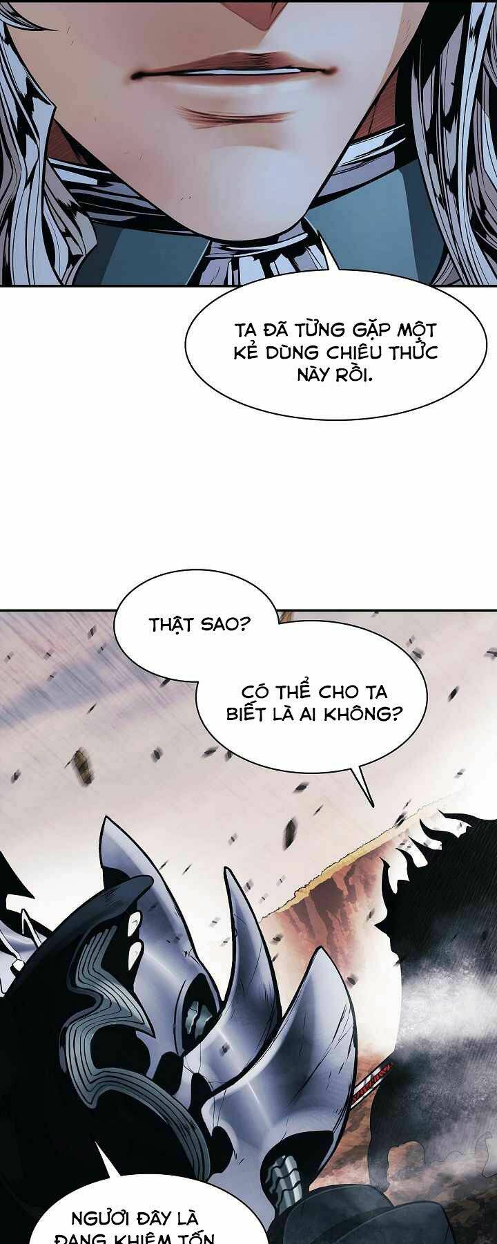 Chương 133 - Trang 45