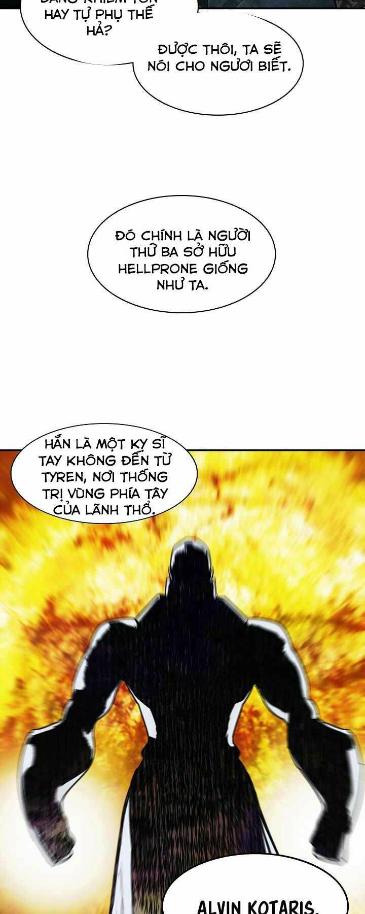Chương 133 - Trang 46