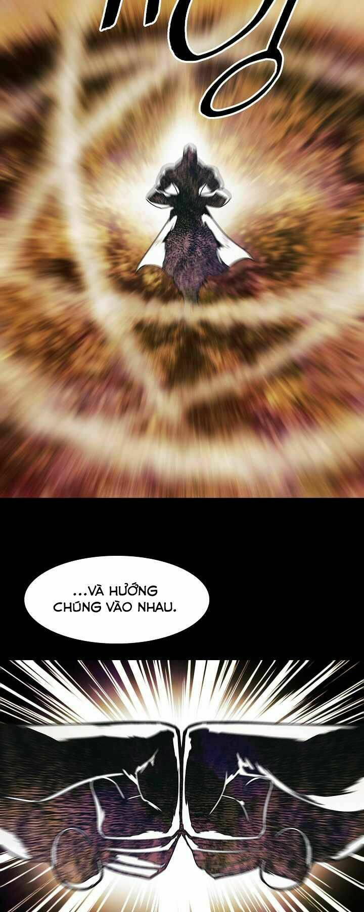 Chương 133 - Trang 49