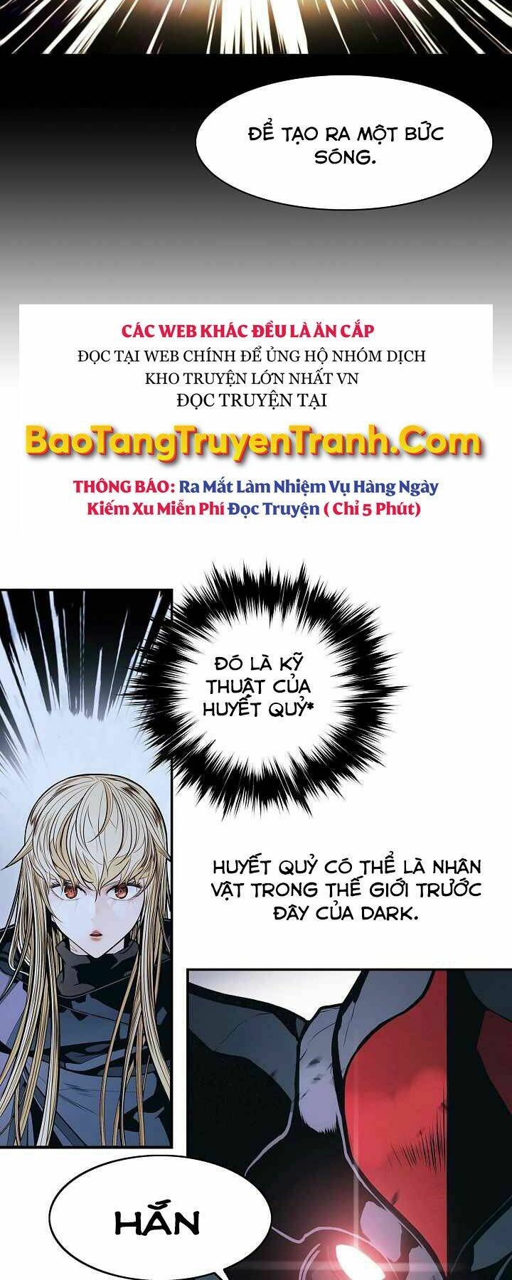 Chương 133 - Trang 50