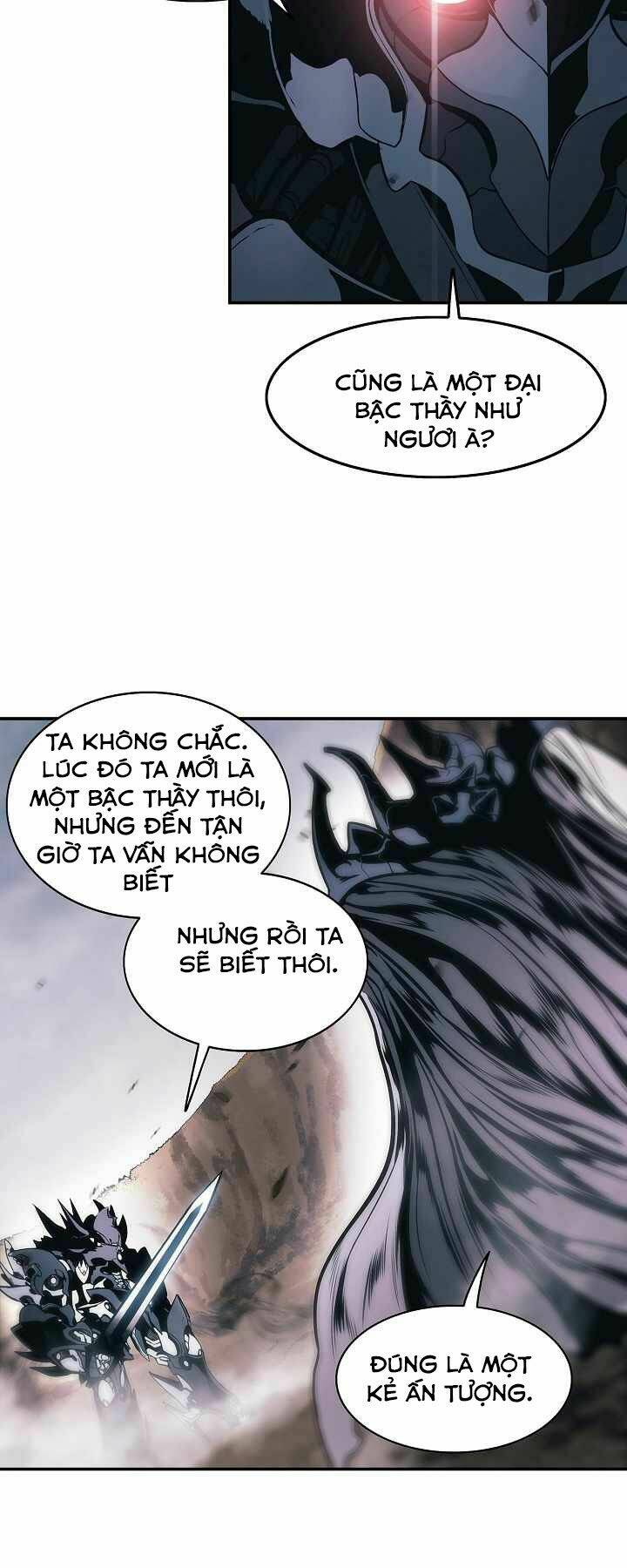 Chương 133 - Trang 51