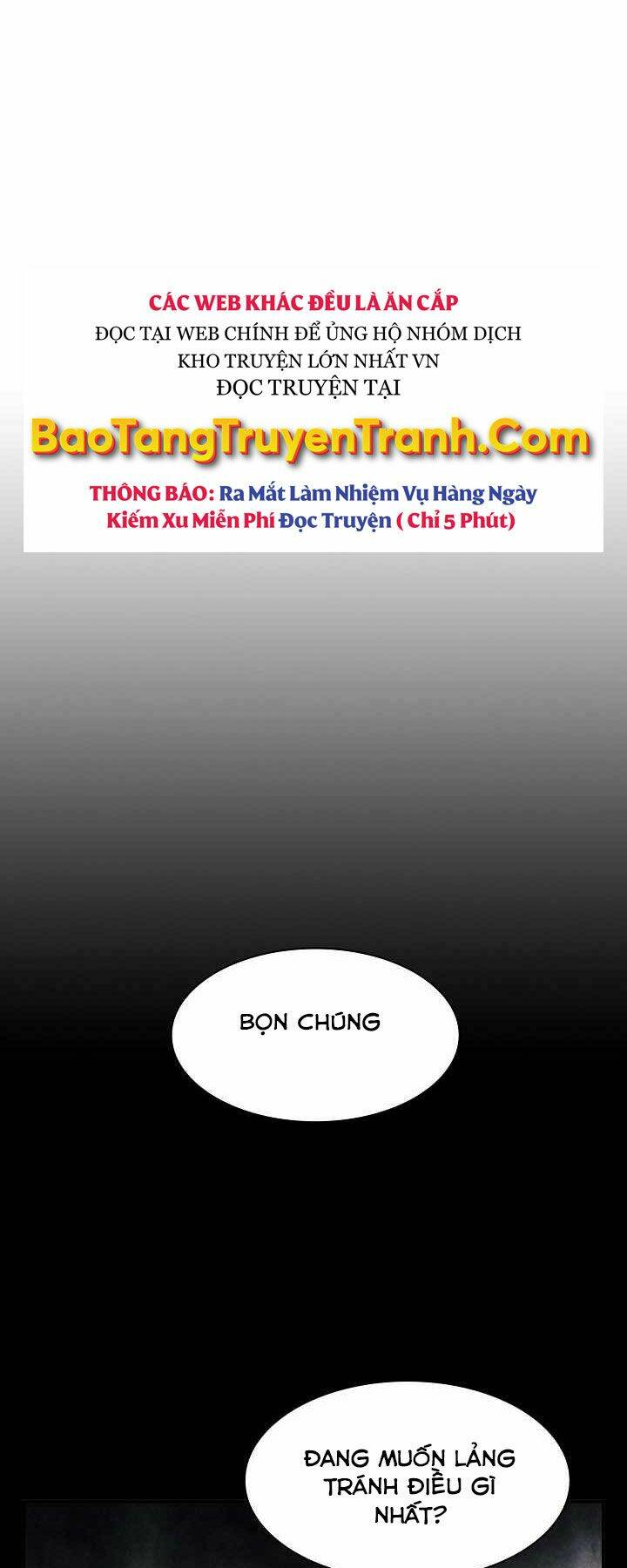 Chương 133 - Trang 7