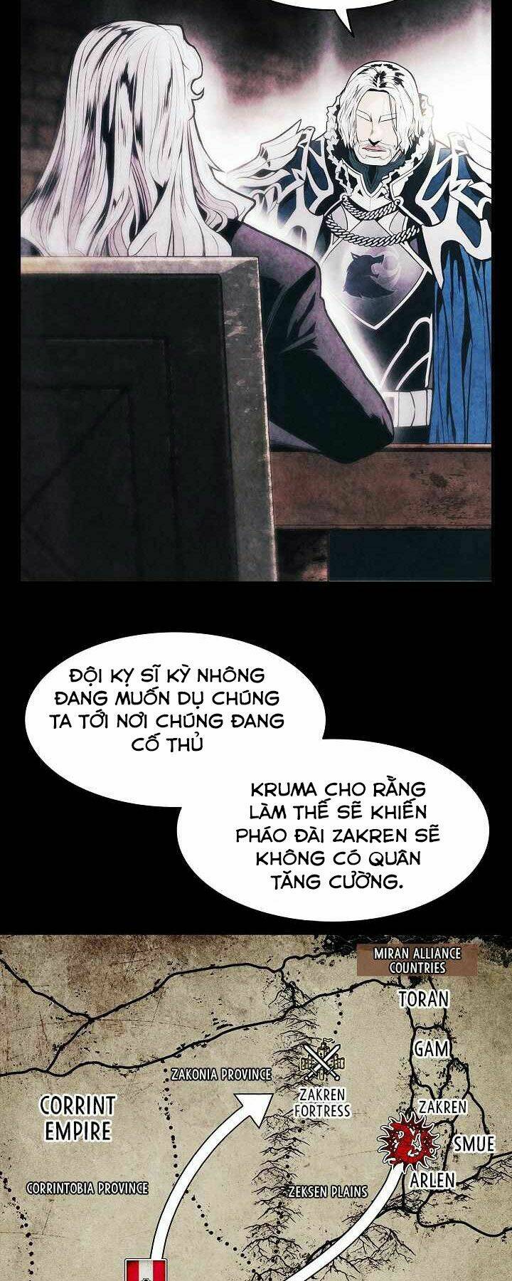 Chương 133 - Trang 8
