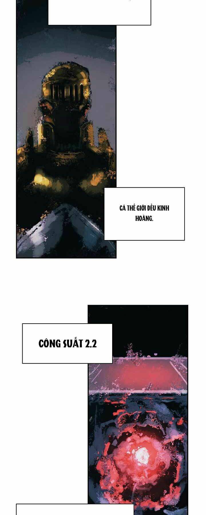 Chương 134 - Trang 2