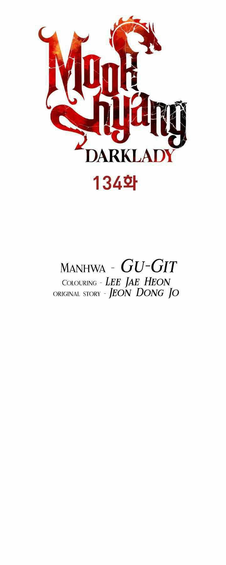 Chương 134 - Trang 12