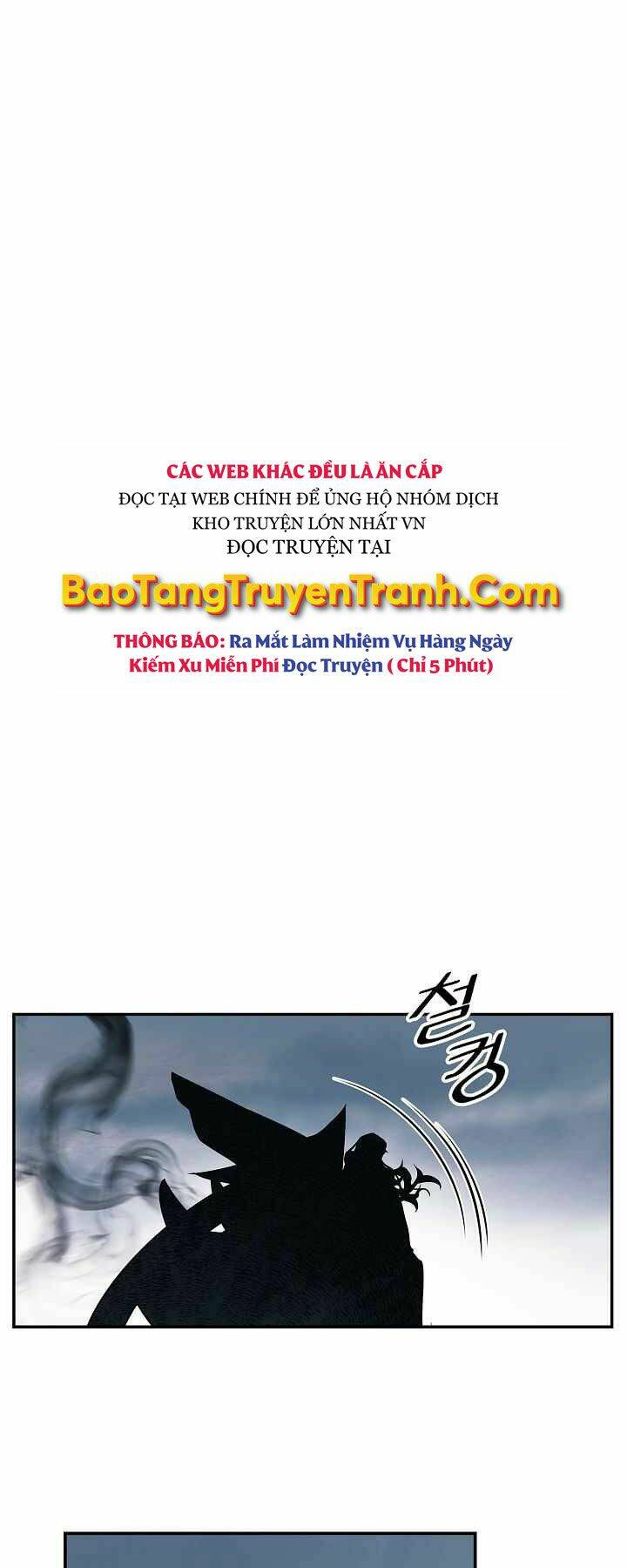 Chương 134 - Trang 13