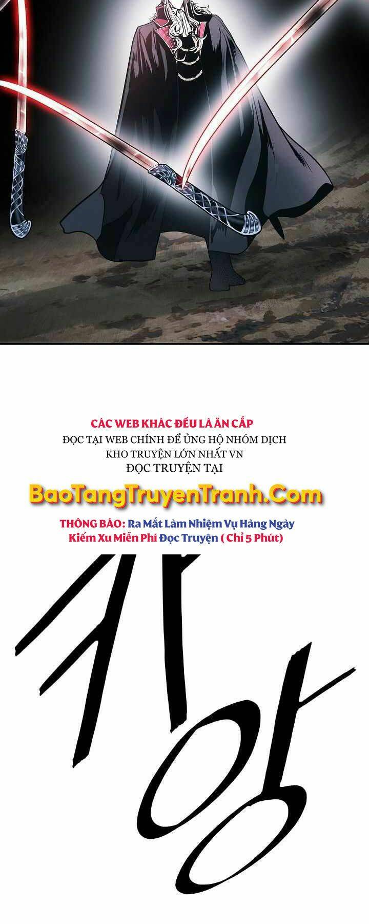 Chương 134 - Trang 20