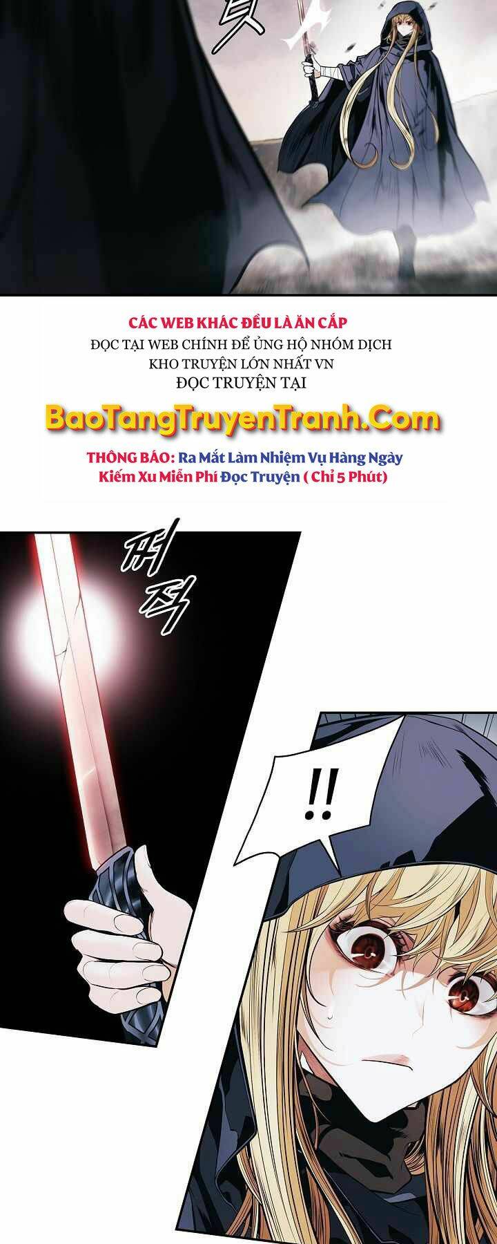 Chương 134 - Trang 24