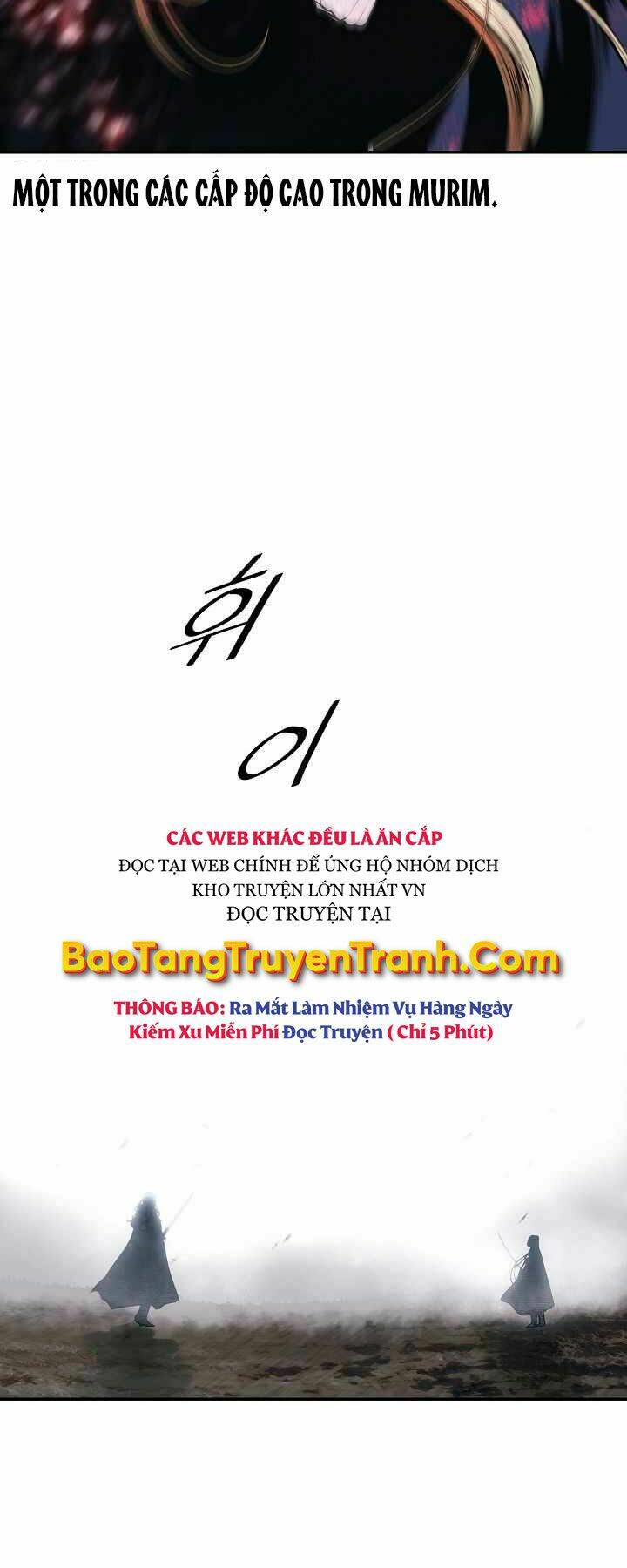 Chương 134 - Trang 29