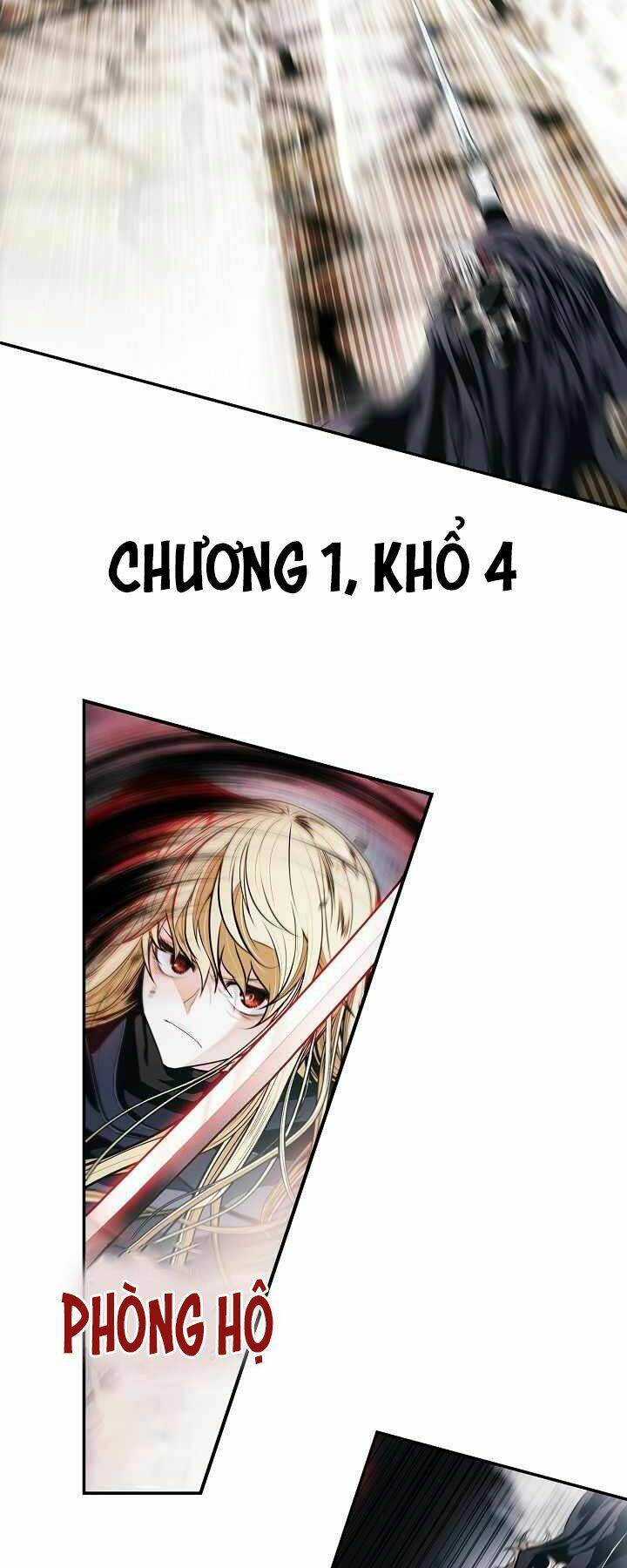 Chương 134 - Trang 37
