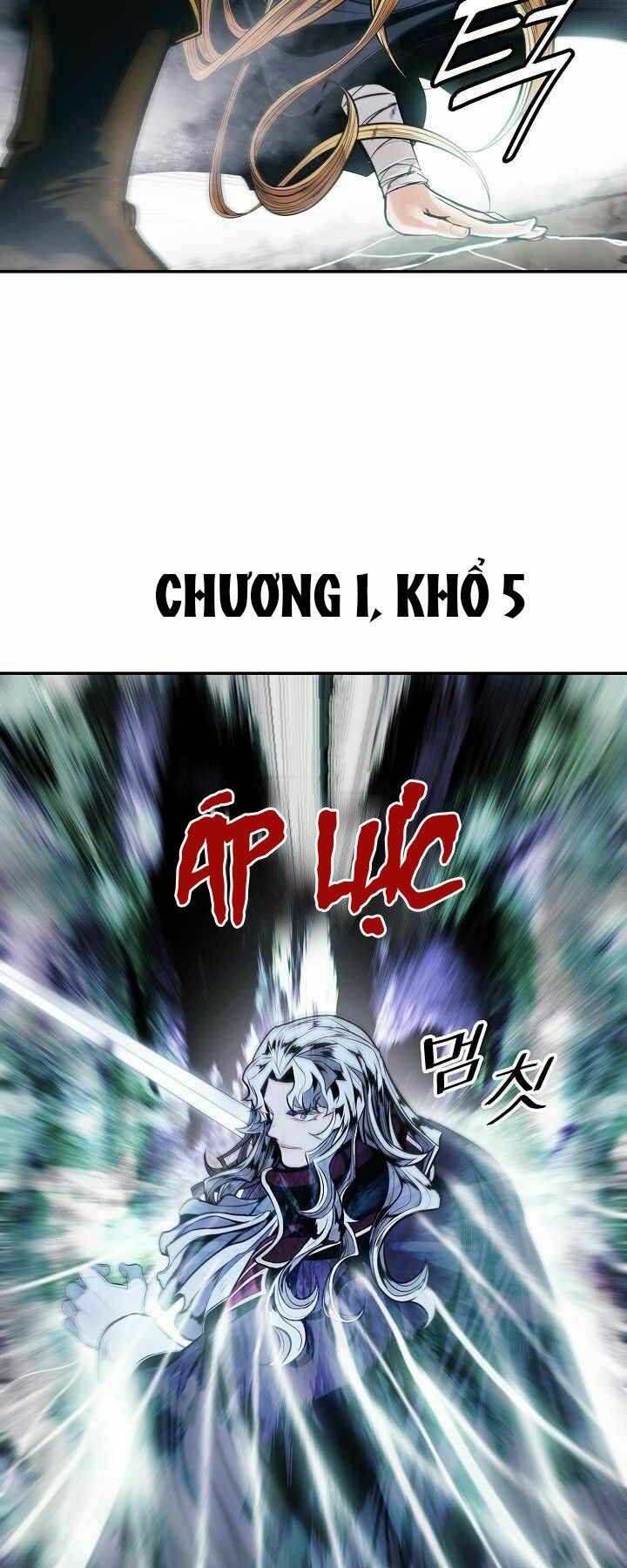 Chương 134 - Trang 41