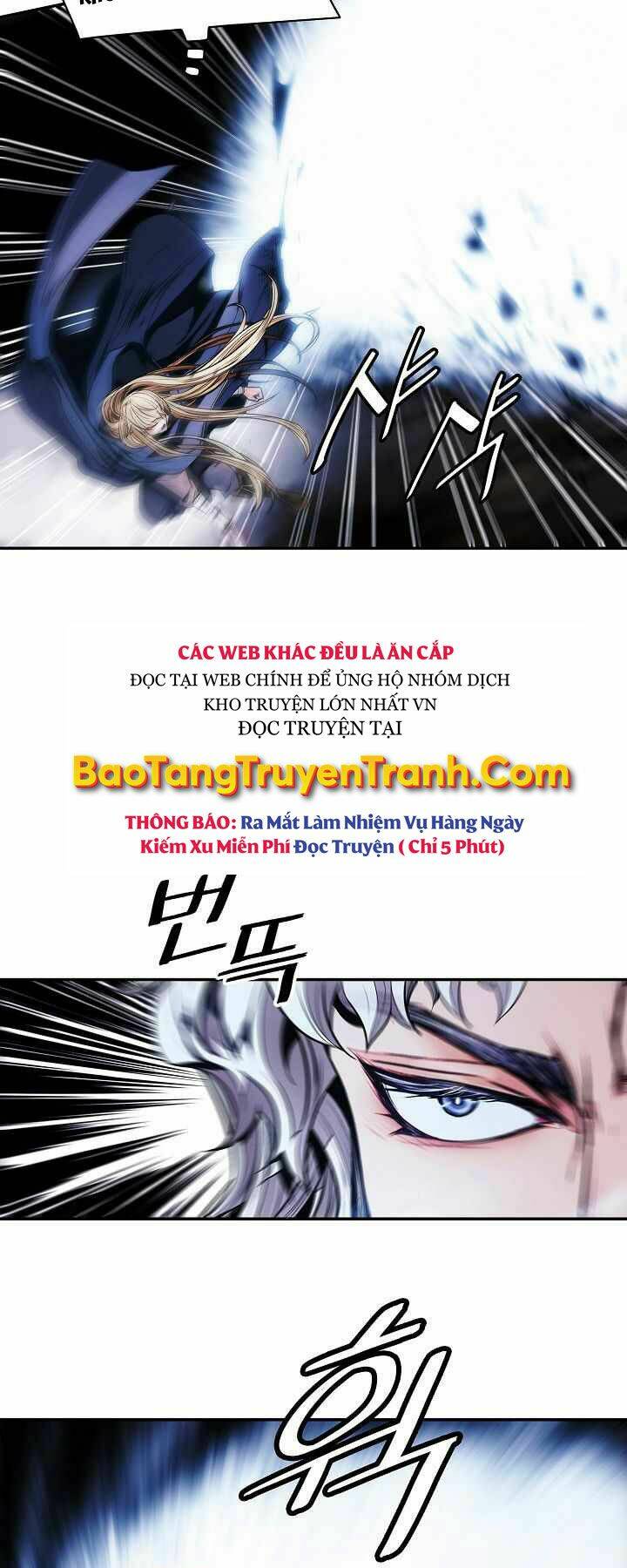 Chương 134 - Trang 46