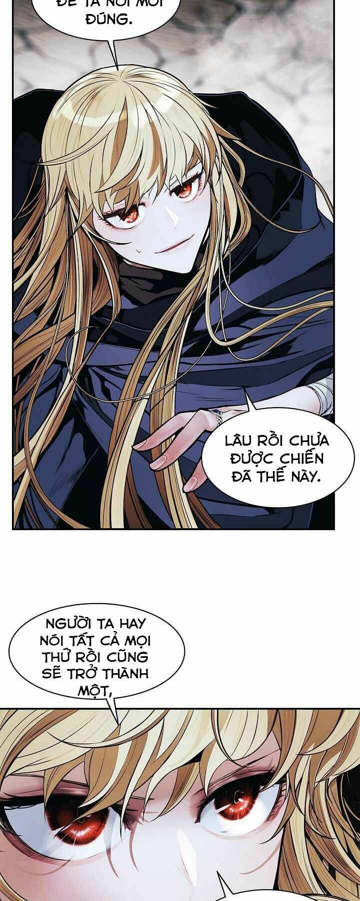 Chương 134 - Trang 52