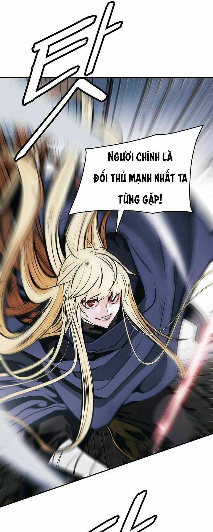 Chương 134 - Trang 54