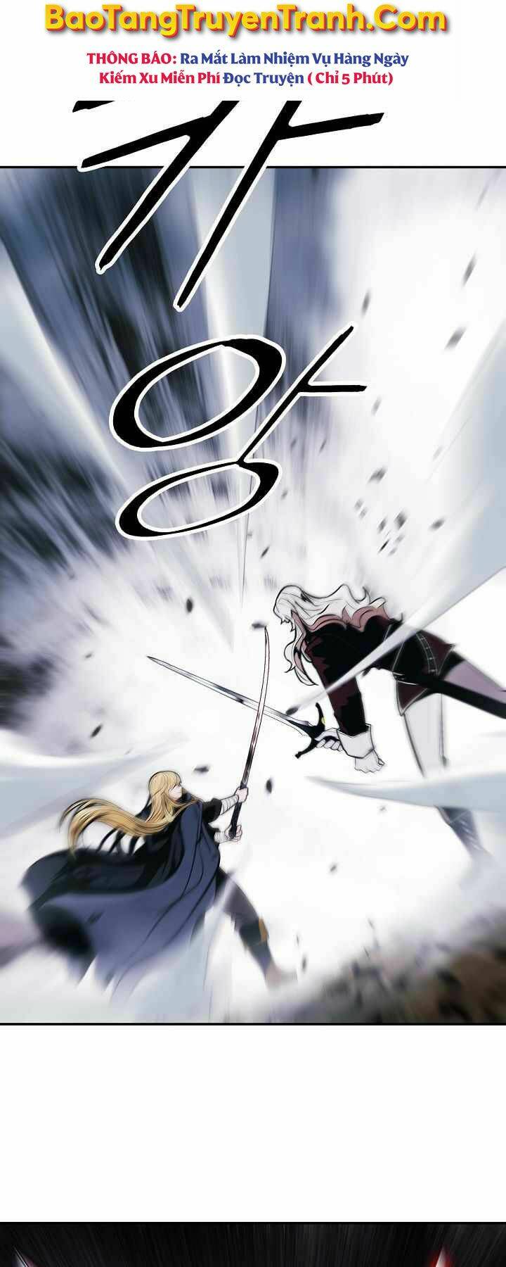 Chương 134 - Trang 56
