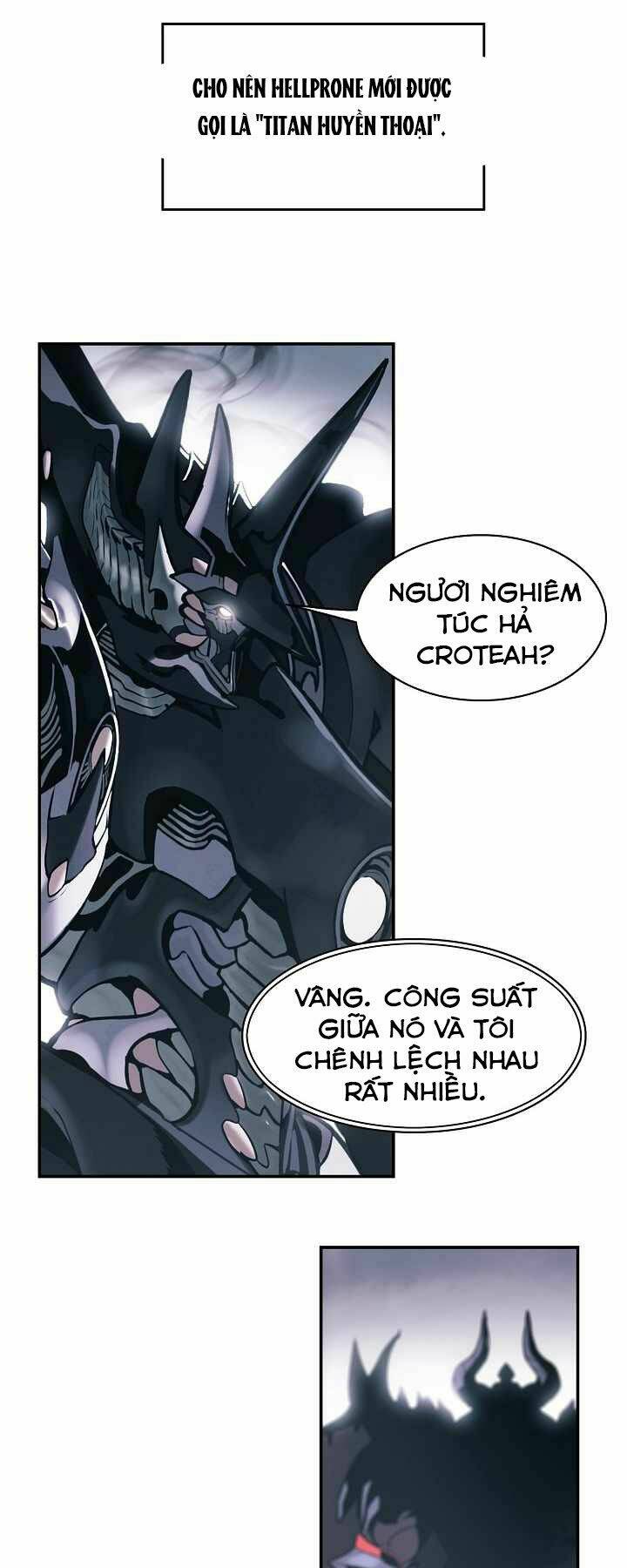 Chương 134 - Trang 7