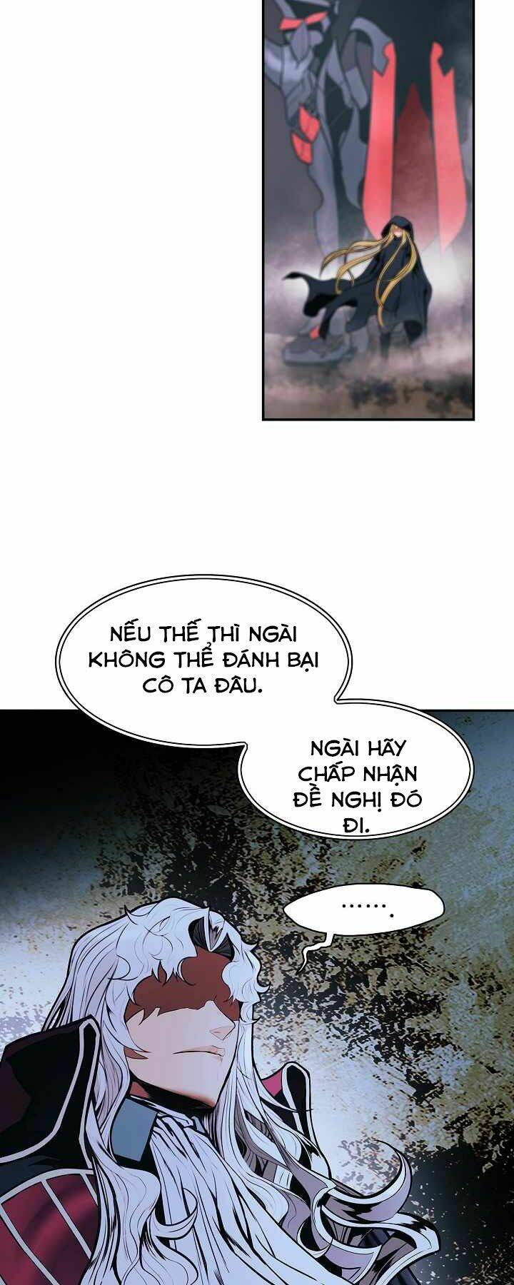 Chương 134 - Trang 8