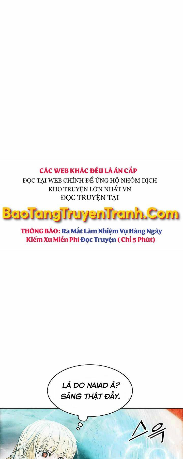 Chương 135 - Trang 11