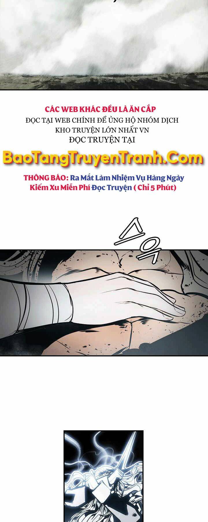 Chương 135 - Trang 16