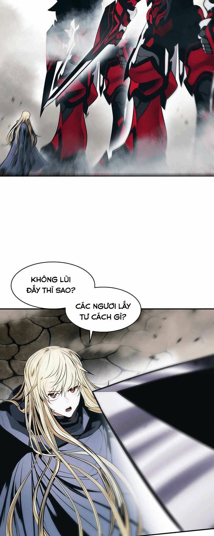 Chương 135 - Trang 21