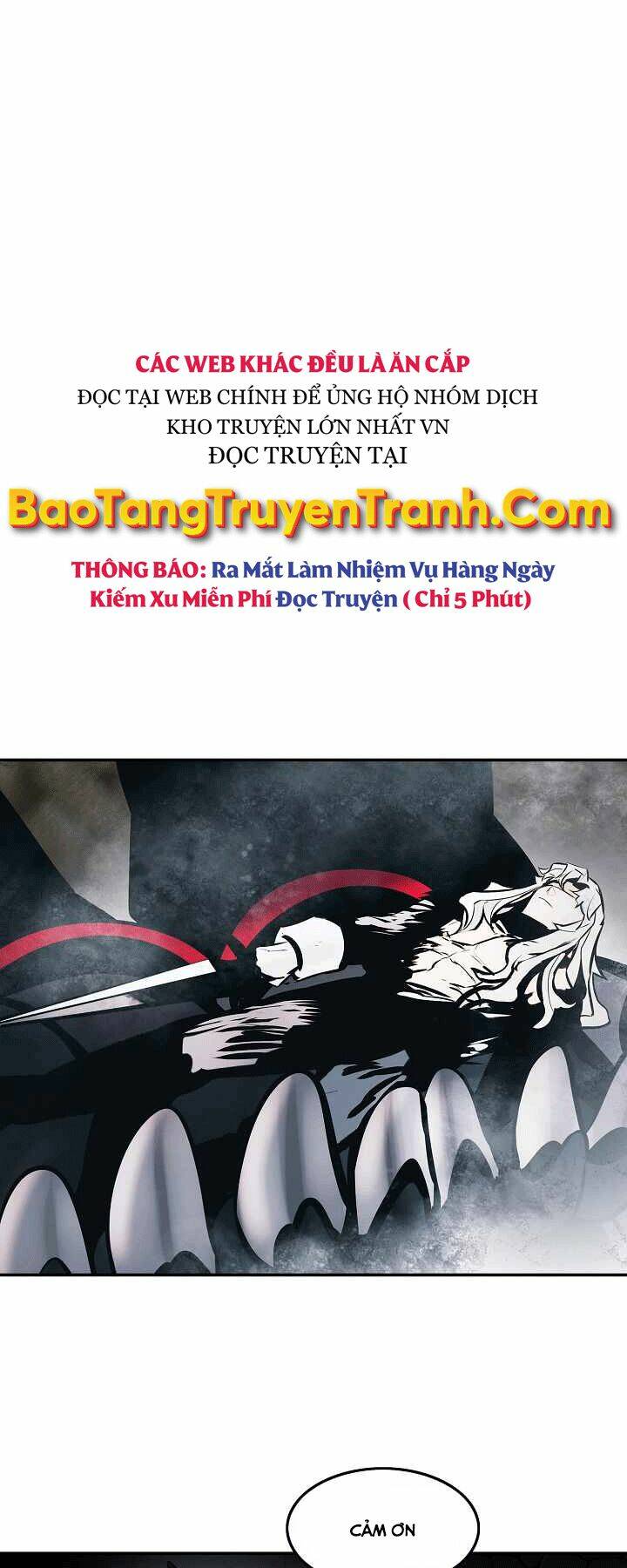 Chương 135 - Trang 31