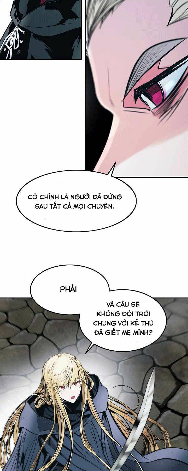 Chương 135 - Trang 33