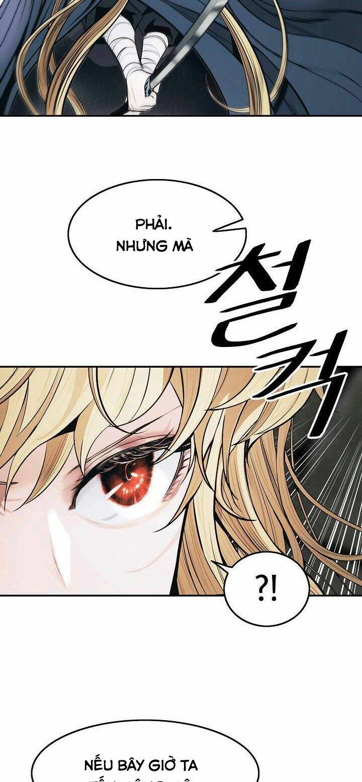 Chương 135 - Trang 34