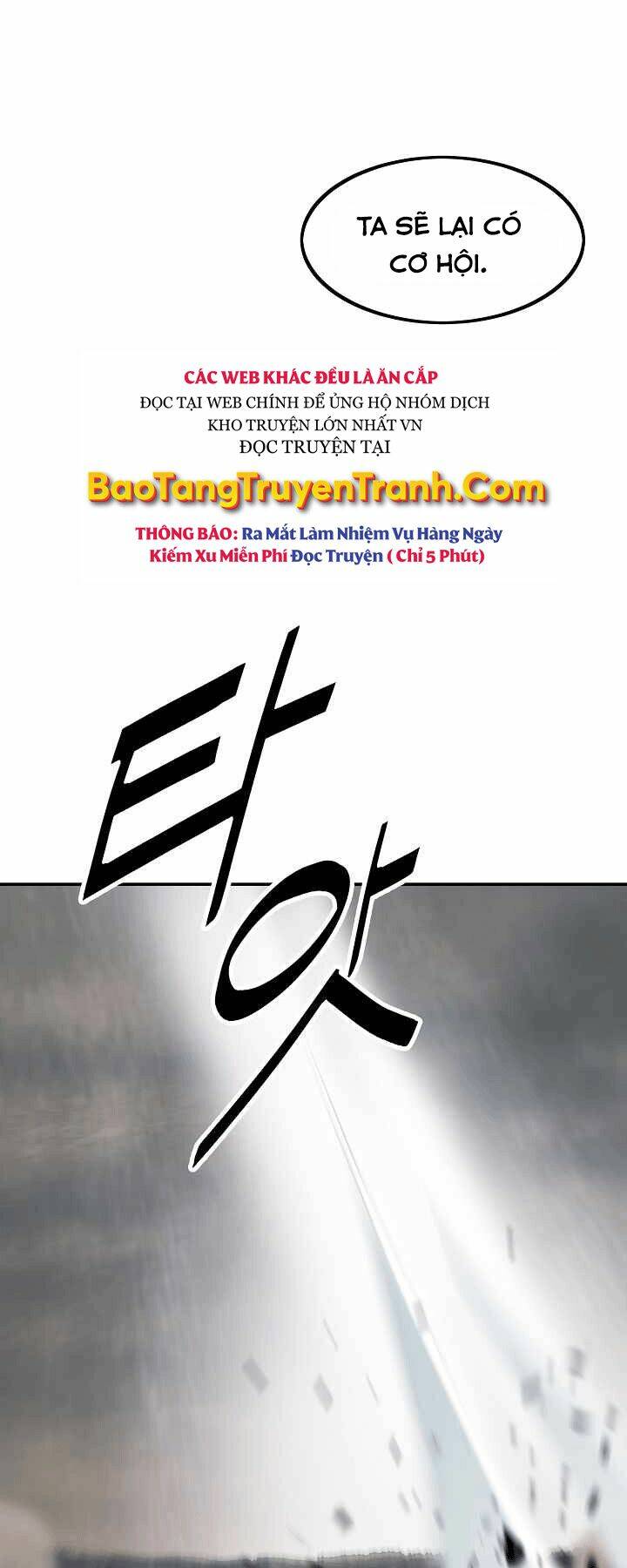 Chương 135 - Trang 36