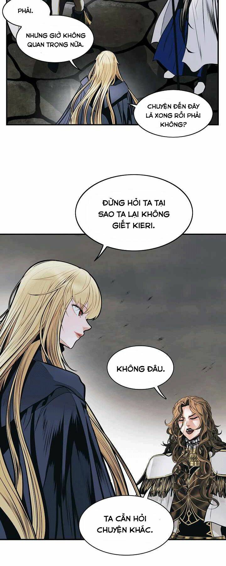 Chương 135 - Trang 42