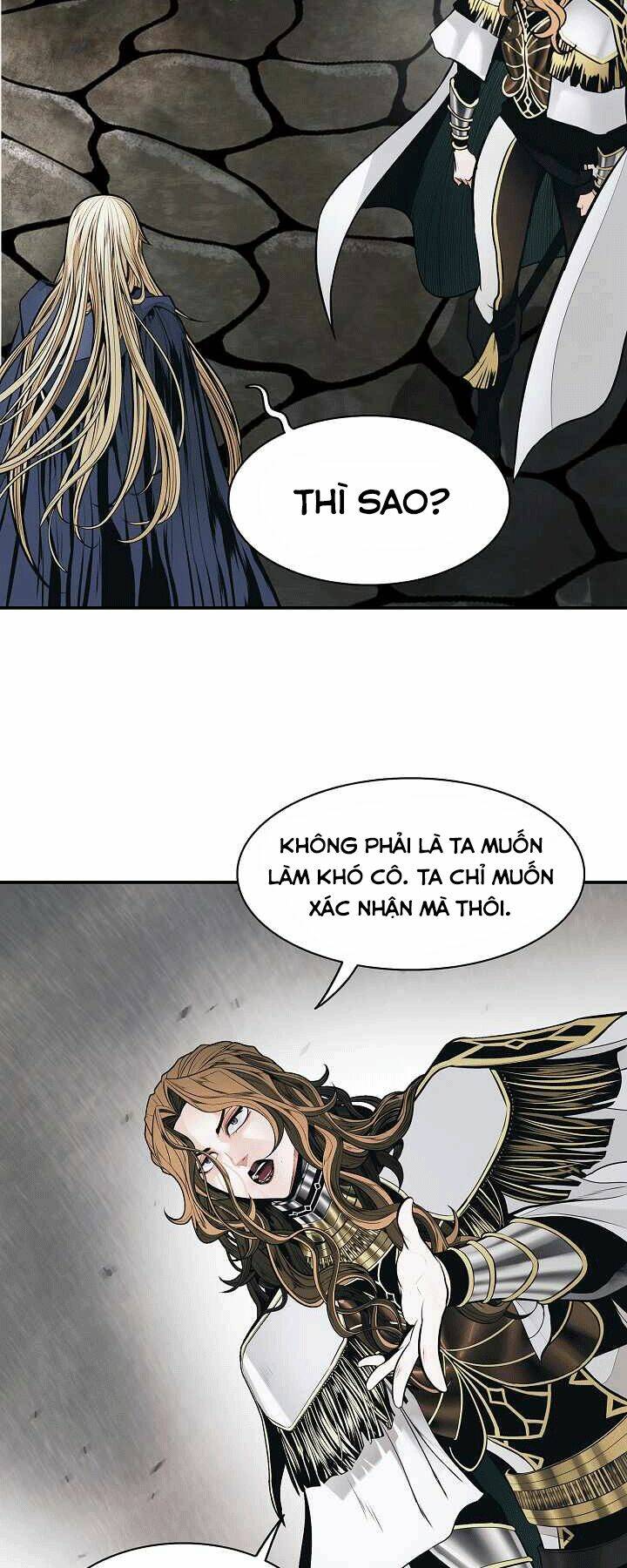 Chương 135 - Trang 44