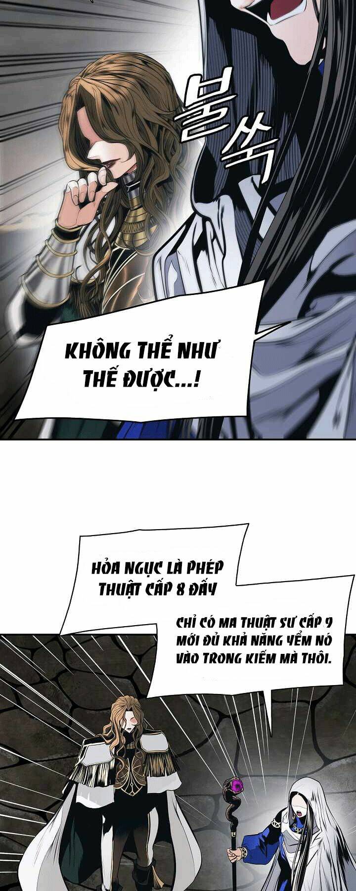 Chương 135 - Trang 47
