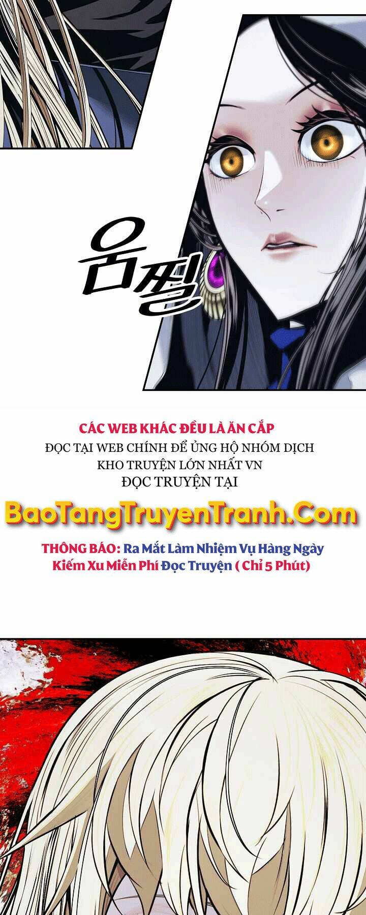Chương 135 - Trang 50