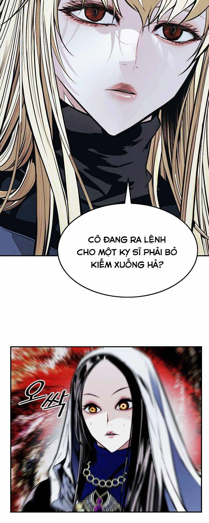 Chương 135 - Trang 51